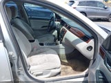 CHEVROLET IMPALA LT 2G1WG5EKXB1140263 снимка