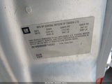 CHEVROLET IMPALA LT 2G1WG5EKXB1140263 снимка