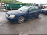SUBARU LEGACY L SPECIAL 4S3BE625847210350 снимка