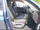 VOLKSWAGEN TIGUAN 2.0T SE/2.0T SE R-LINE BLACK/2.0T SEL 3VV3B7AX6LM114437 снимка