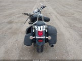 YAMAHA XVS950 A JYAVN01EX9A002567 снимка