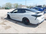 TOYOTA CAMRY TRD 4T1KZ1AK4MU056845 photo
