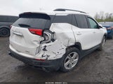 GMC TERRAIN SLE 3GKALTEX2KL258016 fotografie