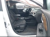 GMC TERRAIN SLE 3GKALTEX2KL258016 снимка