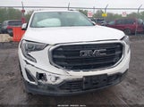 GMC TERRAIN SLE 3GKALTEX2KL258016 снимка