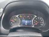 GMC TERRAIN SLE 3GKALTEX2KL258016 снимка