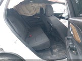 GMC TERRAIN SLE 3GKALTEX2KL258016 fotografie