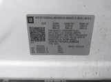 GMC TERRAIN SLE 3GKALTEX2KL258016 снимка