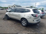 CHEVROLET TRAVERSE 2LT 1GNKVHKDXHJ217383 снимка