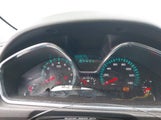 CHEVROLET TRAVERSE 2LT 1GNKVHKDXHJ217383 снимка
