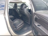 CHEVROLET TRAVERSE 2LT 1GNKVHKDXHJ217383 снимка
