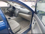TOYOTA CAMRY HYBRID 4T1BB46KX7U026719 fotografie