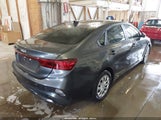 KIA FORTE LX 3KPF24AD0PE633113 снимка