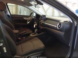 KIA FORTE LX 3KPF24AD0PE633113 снимка