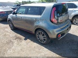 Kia Soul ! KNDJX3AA2K7685170 снимка