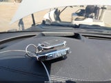 KIA STINGER GT2 KNAE55LC0N6101843 снимка
