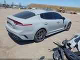 KIA STINGER GT2 KNAE55LC0N6101843 снимка