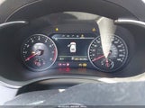 KIA STINGER GT2 KNAE55LC0N6101843 снимка