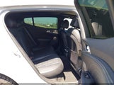 KIA STINGER GT2 KNAE55LC0N6101843 снимка