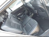 KIA SPORTAGE EX KNDPNCAC9J7400836 снимка