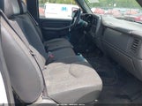 CHEVROLET SILVERADO 1500 2GCEK19V931309611 снимка