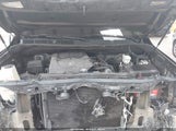 TOYOTA TUNDRA TRD PRO 5.7L V8 5TFDY5F19KX833684 fotografie