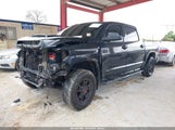TOYOTA TUNDRA TRD PRO 5.7L V8 5TFDY5F19KX833684 fotografie