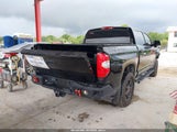 TOYOTA TUNDRA TRD PRO 5.7L V8 5TFDY5F19KX833684 fotografie
