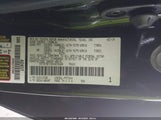 TOYOTA TUNDRA TRD PRO 5.7L V8 5TFDY5F19KX833684 fotografie