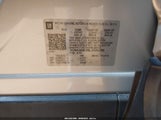 Chevrolet Equinox Fwd Ls 3GNAXHEV9LS545265 fotografie