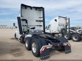 VOLVO NEW VNL 4V4BC9EH3SN694891 снимка