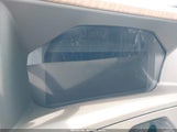 VOLVO NEW VNL 4V4BC9EH3SN694891 снимка