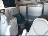 VOLVO NEW VNL 4V4BC9EH3SN694891 снимка