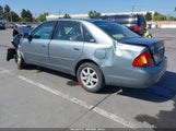 TOYOTA AVALON XLS 4T1BF28BXYU088242 снимка