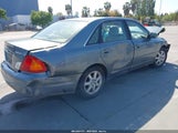 TOYOTA AVALON XLS 4T1BF28BXYU088242 снимка