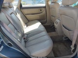 TOYOTA AVALON XLS 4T1BF28BXYU088242 снимка