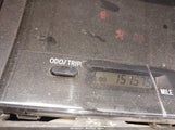TOYOTA AVALON XLS 4T1BF28BXYU088242 снимка