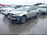 SUBARU OUTBACK 3.6R LIMITED 4S4BSENC2H3391340 снимка