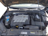 VOLKSWAGEN JETTA 2.0L TDI 3VWLL7AJ2EM285077 снимка