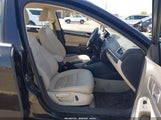VOLKSWAGEN JETTA 2.0L TDI 3VWLL7AJ2EM285077 снимка