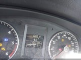 VOLKSWAGEN JETTA 2.0L TDI 3VWLL7AJ2EM285077 снимка