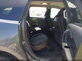 CHEVROLET TRAVERSE 1LT 1GNKVGED9BJ228243 снимка