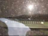 CHEVROLET TRAVERSE 1LT 1GNKVGED9BJ228243 снимка