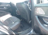 MERCEDES-BENZ AMG GLE 53 COUPE 4MATIC 4JGFD6BB0MA403746 photo