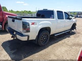 GMC SIERRA 1500 SLE 3GTP2VE78CG121242 снимка