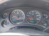 GMC SIERRA 1500 SLE 3GTP2VE78CG121242 снимка