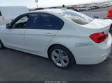 BMW 328I WBA8E9C50GK648594 fotografie