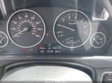 BMW 328I WBA8E9C50GK648594 снимка