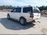 FORD EXPEDITION LIMITED 1FMFU20588LA17849 снимка