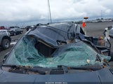 Jeep Grand Cherokee Laredo 1J4GX48S34C213420 снимка